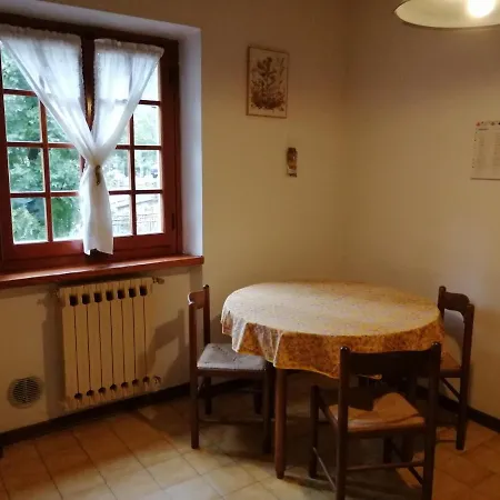 Fenecchio Фьюмальбо